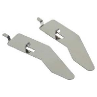 Blattfeder-Set zu BB-Sets 5327