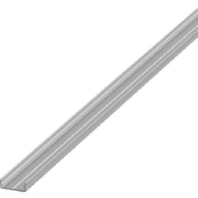 Accessory for luminaires 53380263