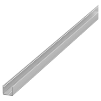 Accessory for luminaires 53381262