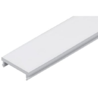 Cover for luminaires 53400080