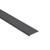Cover for luminaires 53404080