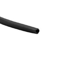 Accessory for luminaires 53449080