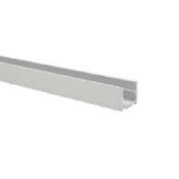 Accessory for luminaires 53580260