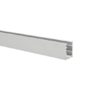 Accessory for luminaires 53581260
