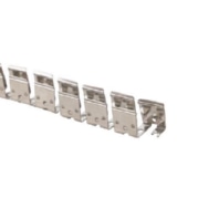 Accessory for luminaires 53582260