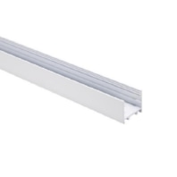 Accessory for luminaires 53606070