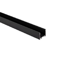 Accessory for luminaires 53606080
