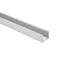 Accessory for luminaires 53606260