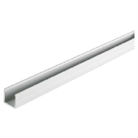 LED-Anbauprofil alu elox. 53607260