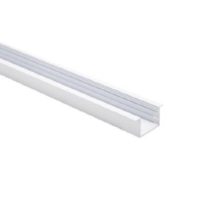 Accessory for luminaires 53759070