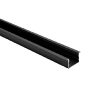Accessory for luminaires 53759080
