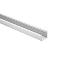 Accessory for luminaires 53759260