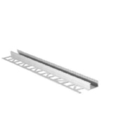 Accessory for luminaires 53762260