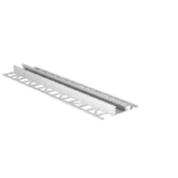 Accessory for luminaires 53763260