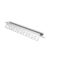 Accessory for luminaires 53764260