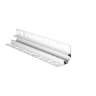 Accessory for luminaires 53765260