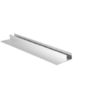 Accessory for luminaires 53772260