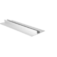 Accessory for luminaires 53773260