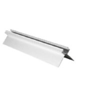 Accessory for luminaires 53774260
