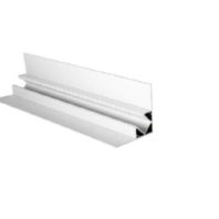 Accessory for luminaires 53775260