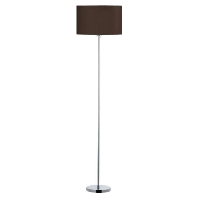 Floor lamp 1x100W white 58100783