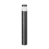 LED-Pollerleuchte 3000/4000K, IP65, sw 60029183