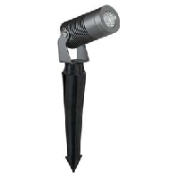 LED-Erdspiestrahler 60109643