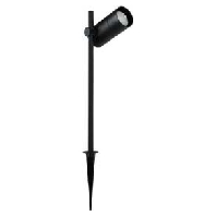LED-Erdspiestrahler 60113183