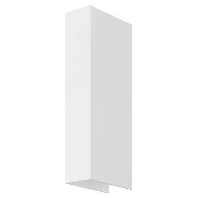 LED-Wandanbauleuchte 230V 60127173