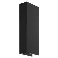 LED-Wandanbauleuchte 230V 60127183