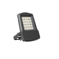 Downlight/spot/floodlight 60802644