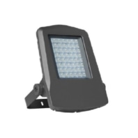Downlight/spot/floodlight 60804644