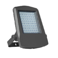 Downlight/spot/floodlight 1x225W 60808643