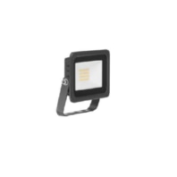 LED-Fluter 10W, 3000K, sw 60811183