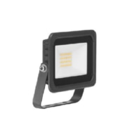 LED-Fluter 20W, 4000K, sw 60812184