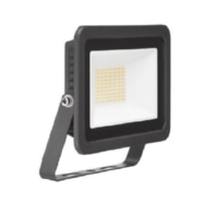 LED-Fluter 50W, 4000K, sw 60813184
