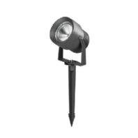 Luminaire bollard 1x20W 65271103