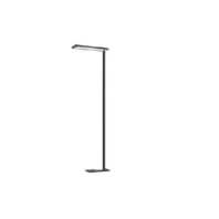 Floor lamp 4x60W LED not exchangeable 77411184ST