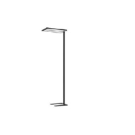 Floor lamp 2x120W LED not exchangeable 77412174MS