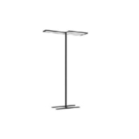 LED-Stehleuchte 4000K, dim. 77413174MS