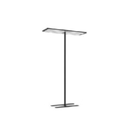 Floor lamp 4x240W LED not exchangeable 77414174MS