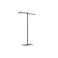 LED-Stehleuchte 4000K, dim. 77423174MS