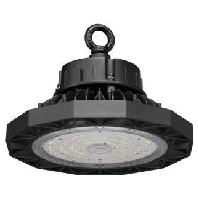 LED-Hallenstrahler 4000K DALI 78310084