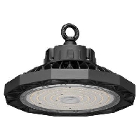 LED-Hallenstrahler 4000K DALI 78311084