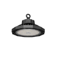 LED-Hallentiefstrahler 4000K 78313084