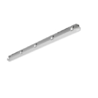 LED-Feuchtraumleuchte 4000K 78912114