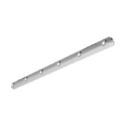 LED-Feuchtraumleuchte 4000K 78913114