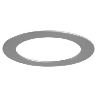 Reduzierring Auen-Durchm. 120mm 81007070