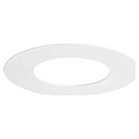 Reduzierring Auen-Durchm. 150mm 81008070
