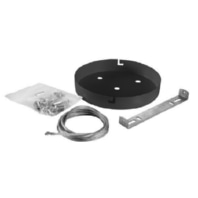 Mechanical accessory for luminaires 81018080
